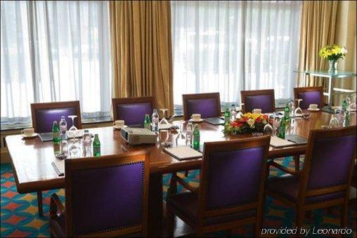 Beijing Royal Grand Hotel สิ่งอำนวยความสะดวก รูปภาพ