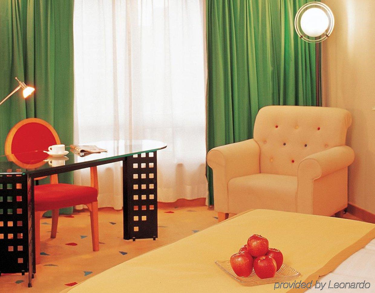 Beijing Royal Grand Hotel ห้อง รูปภาพ