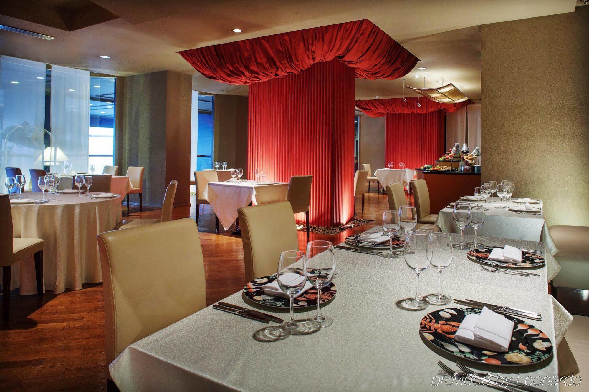 Beijing Royal Grand Hotel ภายนอก รูปภาพ