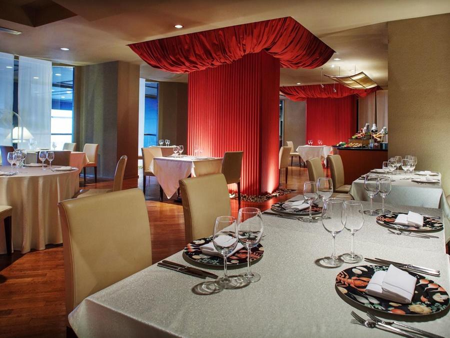 Beijing Royal Grand Hotel ภายนอก รูปภาพ